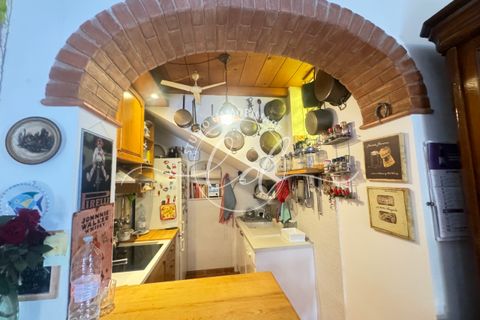 Byhus i Pietrasanta, Lucca, Pietrasanta - € 470.000 | Ref: 2297 - foto 15