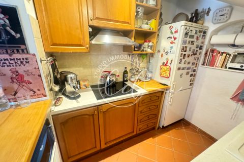 Byhus i Pietrasanta, Lucca, Pietrasanta - € 470.000 | Ref: 2297 - foto 17
