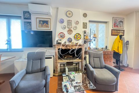 Byhus i Pietrasanta, Lucca, Pietrasanta - € 470.000 | Ref: 2297 - foto 19