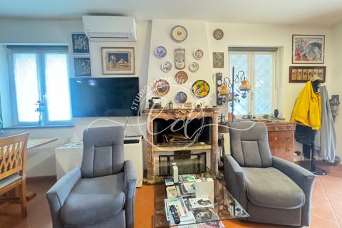 Byhus i Pietrasanta, Lucca, Pietrasanta - € 470.000 | Ref: 2297 - foto 20