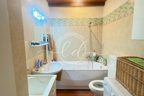 Byhus i Pietrasanta, Lucca, Pietrasanta - € 470.000 | Ref: 2297 - foto 22