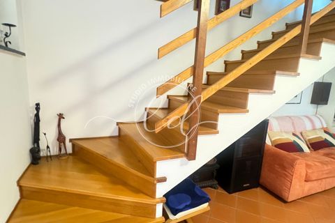 Byhus i Pietrasanta, Lucca, Pietrasanta - € 470.000 | Ref: 2297 - foto 25