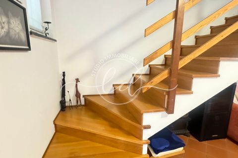 Byhus i Pietrasanta, Lucca, Pietrasanta - € 470.000 | Ref: 2297 - foto 26