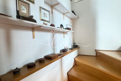 Byhus i Pietrasanta, Lucca, Pietrasanta - € 470.000 | Ref: 2297 - foto 28