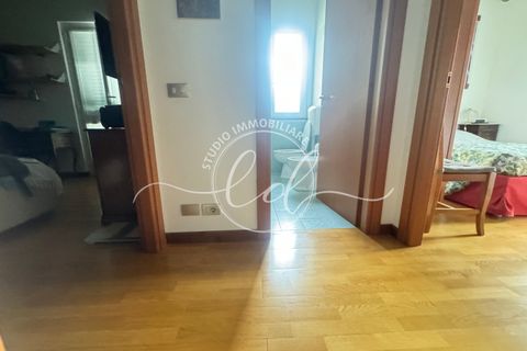 Byhus i Pietrasanta, Lucca, Pietrasanta - € 470.000 | Ref: 2297 - foto 29