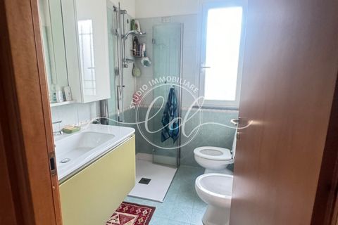 Byhus i Pietrasanta, Lucca, Pietrasanta - € 470.000 | Ref: 2297 - foto 33