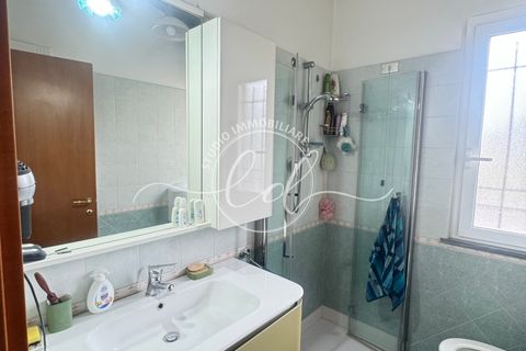 Byhus i Pietrasanta, Lucca, Pietrasanta - € 470.000 | Ref: 2297 - foto 34
