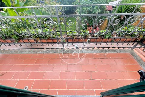 Byhus i Pietrasanta, Lucca, Pietrasanta - € 470.000 | Ref: 2297 - foto 36