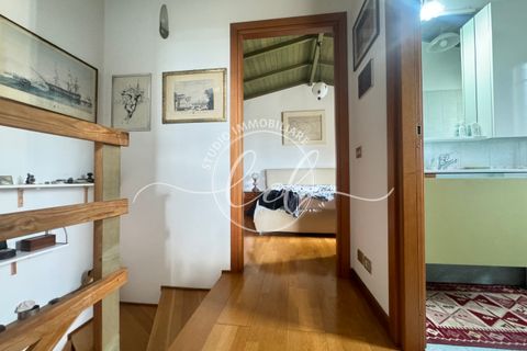 Byhus i Pietrasanta, Lucca, Pietrasanta - € 470.000 | Ref: 2297 - foto 39