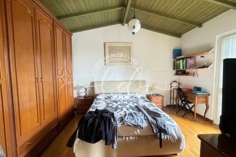 Byhus i Pietrasanta, Lucca, Pietrasanta - € 470.000 | Ref: 2297 - foto 40