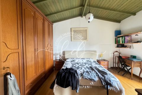 Byhus i Pietrasanta, Lucca, Pietrasanta - € 470.000 | Ref: 2297 - foto 41