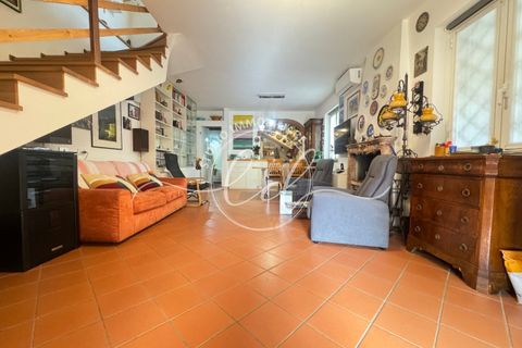 Byhus i Pietrasanta, Lucca, Pietrasanta - € 470.000 | Ref: 2297 - foto 47