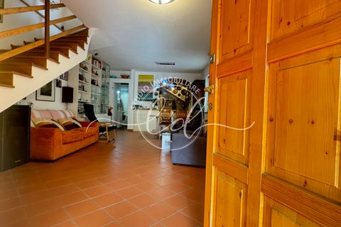 Byhus i Pietrasanta, Lucca, Pietrasanta - € 470.000 | Ref: 2297 - foto 48