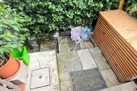 Byhus i Pietrasanta, Lucca, Pietrasanta - € 470.000 | Ref: 2297 - foto 50