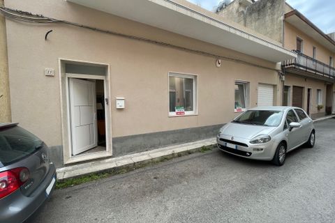 Villa i Modica, Ragusa, Modica - € 130.000 | Ref: 11229 - foto 1