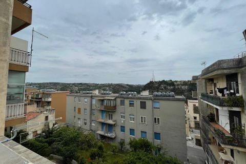 Villa i Modica, Ragusa, Modica - € 130.000 | Ref: 11229 - foto 2