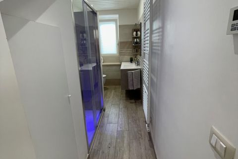 Villa i Modica, Ragusa, Modica - € 130.000 | Ref: 11229 - foto 3