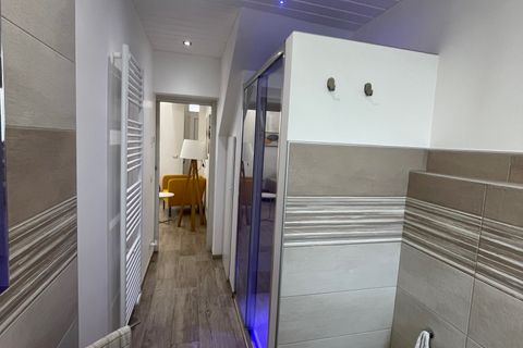 Villa i Modica, Ragusa, Modica - € 130.000 | Ref: 11229 - foto 4