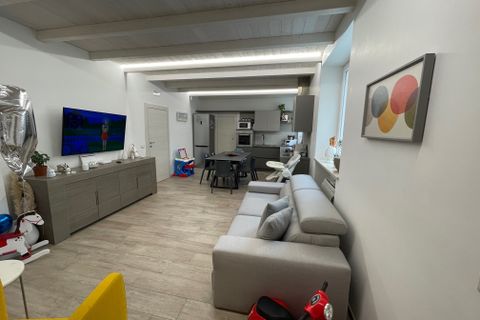 Villa i Modica, Ragusa, Modica - € 130.000 | Ref: 11229 - foto 5