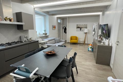 Villa i Modica, Ragusa, Modica - € 130.000 | Ref: 11229 - foto 6