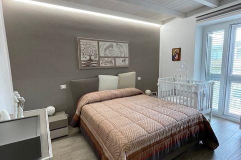 Villa i Modica, Ragusa, Modica - € 130.000 | Ref: 11229 - foto 7