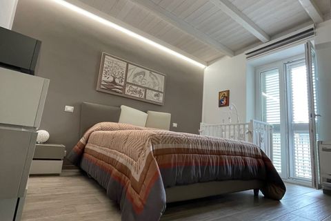 Villa i Modica, Ragusa, Modica - € 130.000 | Ref: 11229 - foto 8