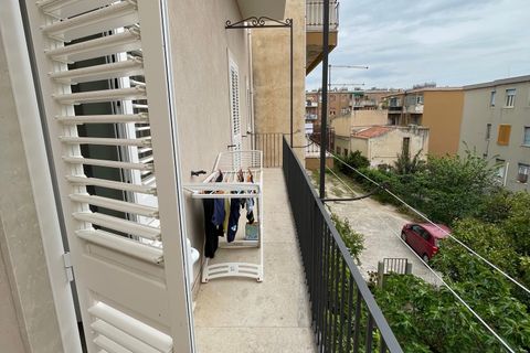 Villa i Modica, Ragusa, Modica - € 130.000 | Ref: 11229 - foto 9