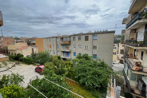 Villa i Modica, Ragusa, Modica - € 130.000 | Ref: 11229 - foto 10