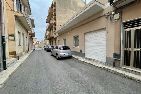 Villa i Modica, Ragusa, Modica - € 130.000 | Ref: 11229 - foto 11