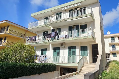 Lejlighed i Scicli, Ragusa, Scicli - € 175.000 | Ref: 11549 - foto 1