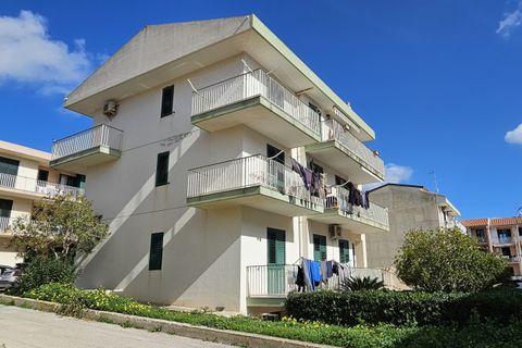 Lejlighed i Scicli, Ragusa, Scicli - € 175.000 | Ref: 11549 - foto 2