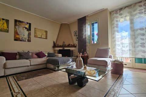 Lejlighed i Scicli, Ragusa, Scicli - € 175.000 | Ref: 11549 - foto 3