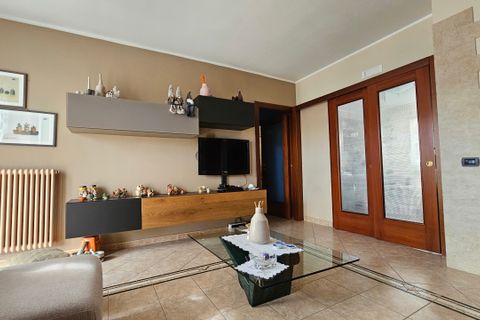 Lejlighed i Scicli, Ragusa, Scicli - € 175.000 | Ref: 11549 - foto 4
