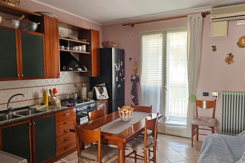 Lejlighed i Scicli, Ragusa, Scicli - € 175.000 | Ref: 11549 - foto 5