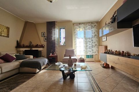 Lejlighed i Scicli, Ragusa, Scicli - € 175.000 | Ref: 11549 - foto 6