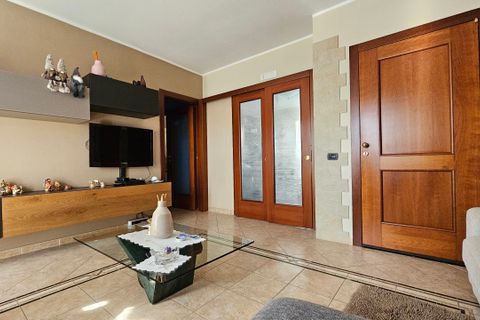 Lejlighed i Scicli, Ragusa, Scicli - € 175.000 | Ref: 11549 - foto 7