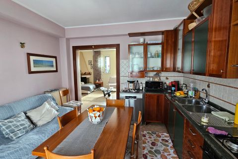 Lejlighed i Scicli, Ragusa, Scicli - € 175.000 | Ref: 11549 - foto 8