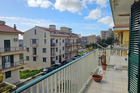 Lejlighed i Scicli, Ragusa, Scicli - € 175.000 | Ref: 11549 - foto 11