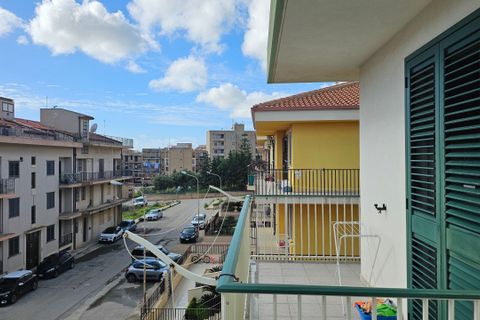 Lejlighed i Scicli, Ragusa, Scicli - € 175.000 | Ref: 11549 - foto 12