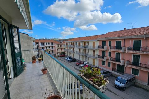 Lejlighed i Scicli, Ragusa, Scicli - € 175.000 | Ref: 11549 - foto 13