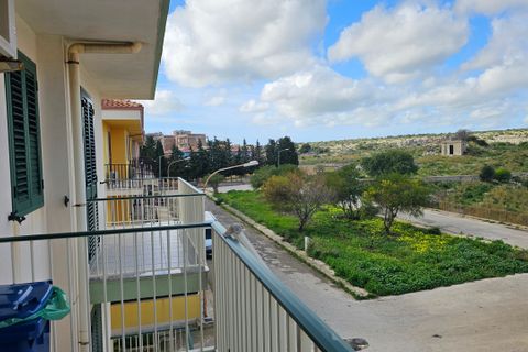 Lejlighed i Scicli, Ragusa, Scicli - € 175.000 | Ref: 11549 - foto 14