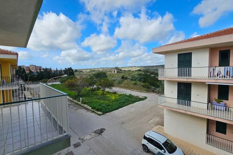 Lejlighed i Scicli, Ragusa, Scicli - € 175.000 | Ref: 11549 - foto 15