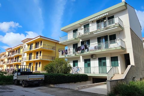 Lejlighed i Scicli, Ragusa, Scicli - € 175.000 | Ref: 11549 - foto 16