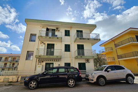 Lejlighed i Scicli, Ragusa, Scicli - € 175.000 | Ref: 11549 - foto 17