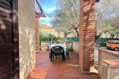 Villa a Seravezza, Lucca, Seravezza - € 3.000/mes | Ref: 2313 - foto 4