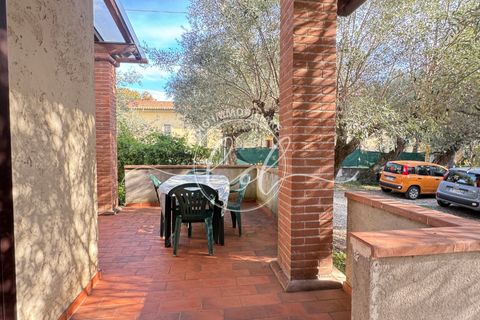 Villa a Seravezza, Lucca, Seravezza - € 3.000/mes | Ref: 2313 - foto 5