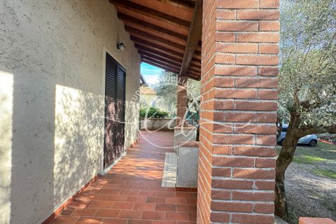 Villa a Seravezza, Lucca, Seravezza - € 3.000/mes | Ref: 2313 - foto 6