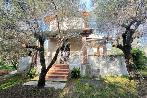 Villa a Seravezza, Lucca, Seravezza - € 3.000/mes | Ref: 2313 - foto 7