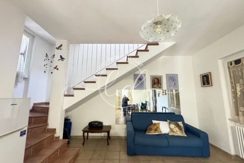Villa a Seravezza, Lucca, Seravezza - € 3.000/mes | Ref: 2313 - foto 8