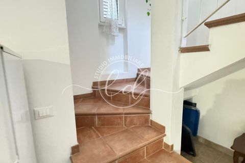 Villa a Seravezza, Lucca, Seravezza - € 3.000/mes | Ref: 2313 - foto 9